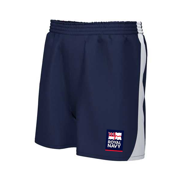 Northbrook College Shorts