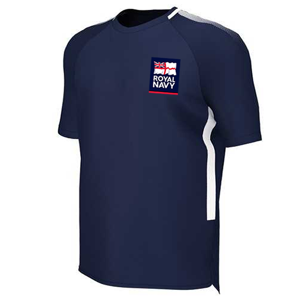 Northbrook College Tee