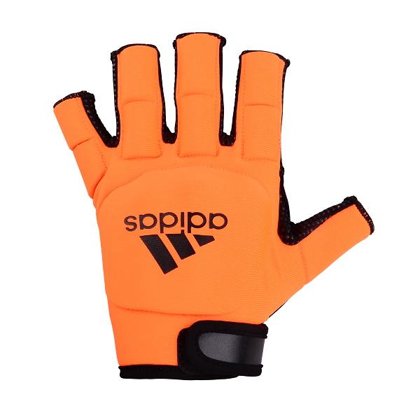 Hockey OD Glove