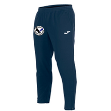 Load image into Gallery viewer, PWFC Elba Fitted Training Pant
