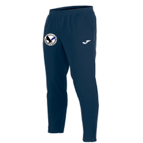 PWFC Elba Fitted Training Pant