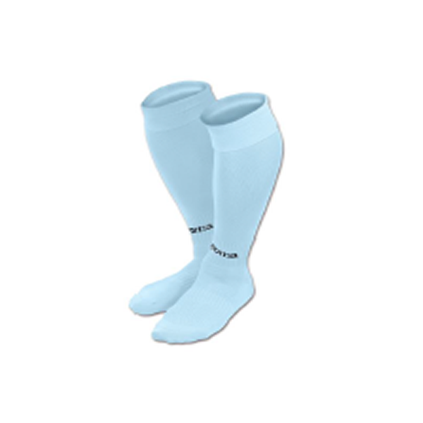 PWFC Classic Sock