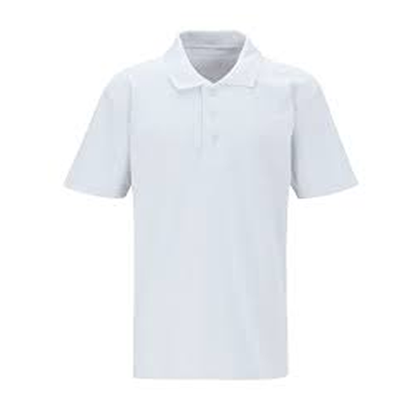 Classic Polo