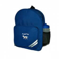 Plumpton Rucksack