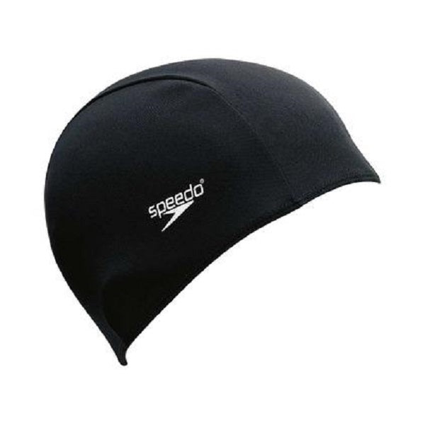 Polyester Cap
