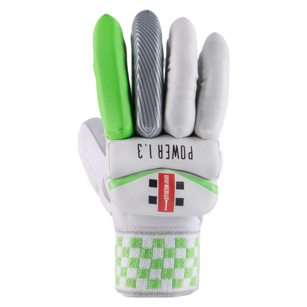 Power 1.3 Batting Glove