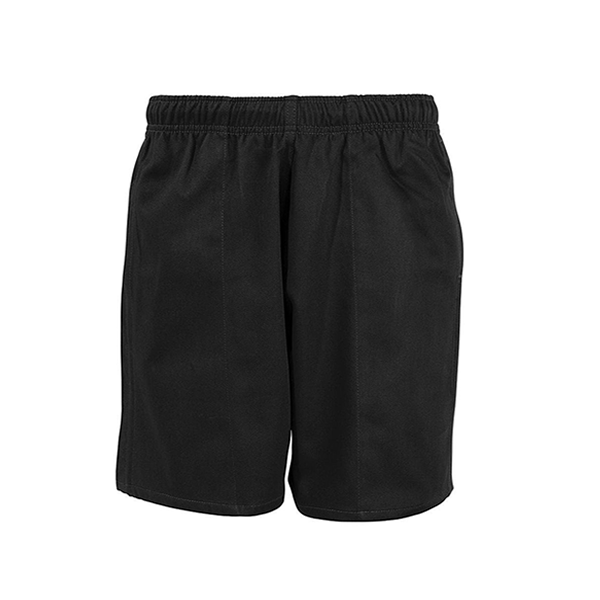Essential Sport Shorts