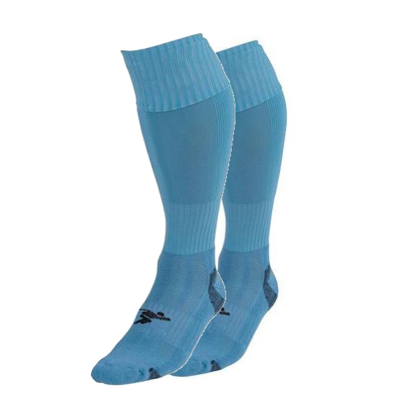 Priory School Outdoor Games Sock