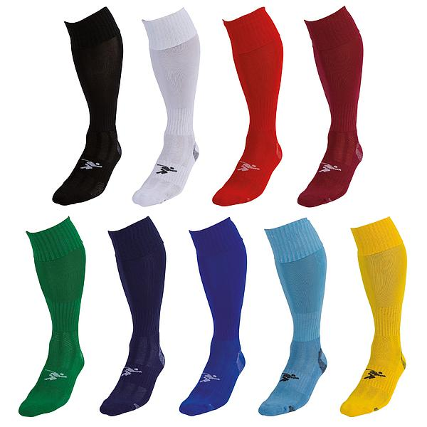 Pro Football Socks