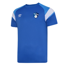 Load image into Gallery viewer, RRJFC PLAYERS Training Jersey
