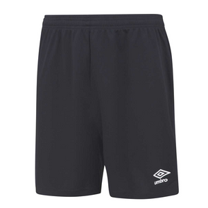 RVFC Club Shorts