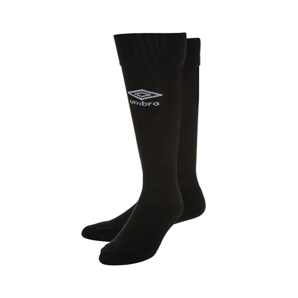 RVFC Club Socks
