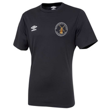 Load image into Gallery viewer, RVFC Training Tee
