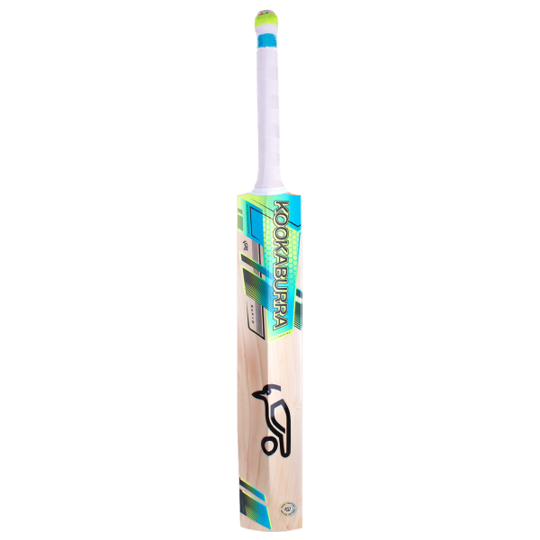 Rapid 6.1 Bat