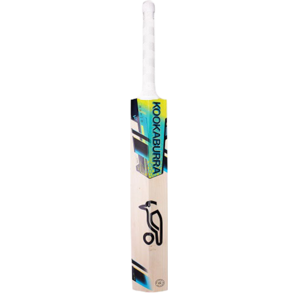 Rapid 5.1 Bat J