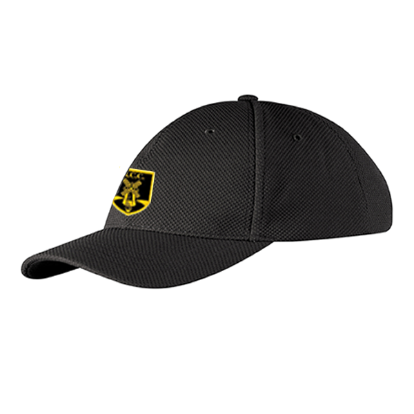 Rottingdean CC Cricket Cap