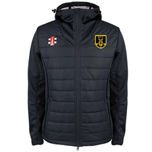 Load image into Gallery viewer, Rottingdean CC Pro Performance Jacket
