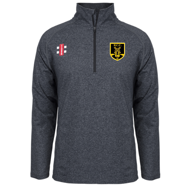 Rottingdean CC Midlayer