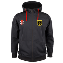 Load image into Gallery viewer, Rottingdean CC Pro Performance V2 Hoodie
