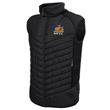 Load image into Gallery viewer, Rye CC Elite Apex Gilet
