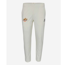 Load image into Gallery viewer, Rye CC Elite Playing Trousers
