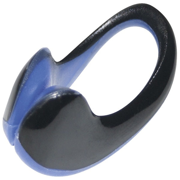 Nose Clip