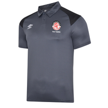 Load image into Gallery viewer, SUFC Coaches Polo
