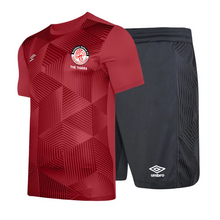 Load image into Gallery viewer, SUFC Training Kit
