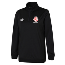 Load image into Gallery viewer, SUFC Womens Leisure Sweater
