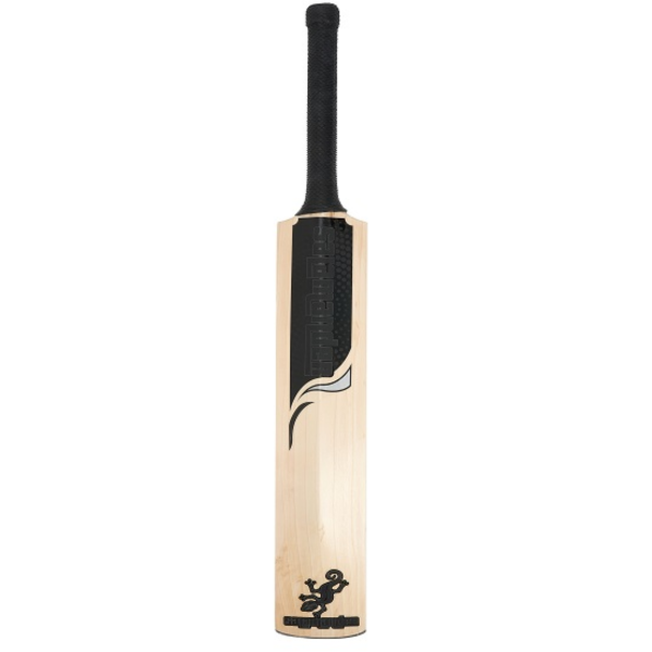 Grade 3 English Willow Bat (J)
