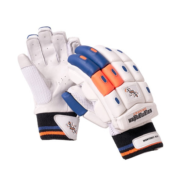 Monterey 450 Batting Gloves