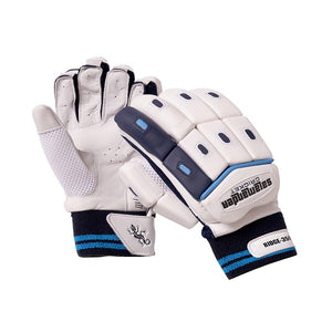 Ridge 350 Batting Gloves