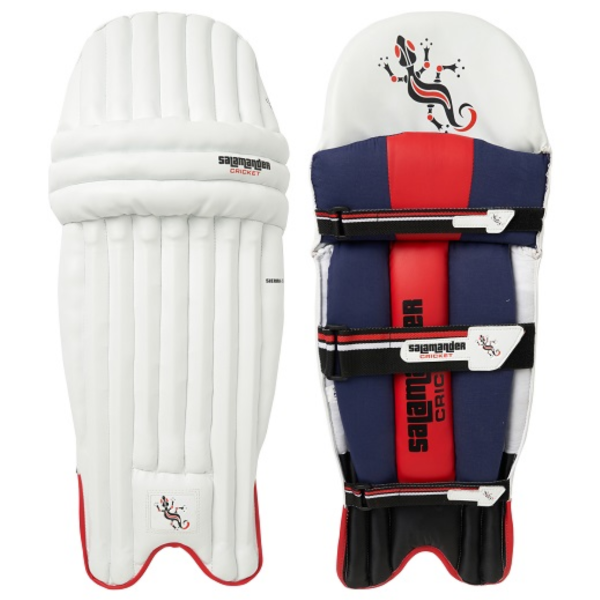 Sierra 250 Batting Pads