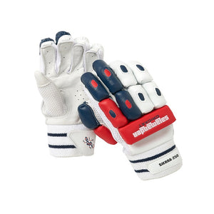 Sierra 250 Batting Gloves