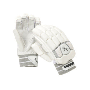 Tiger LE Leather B'Gloves