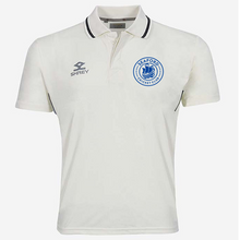 Load image into Gallery viewer, Seaford CC Elite Playing Shirt S/S
