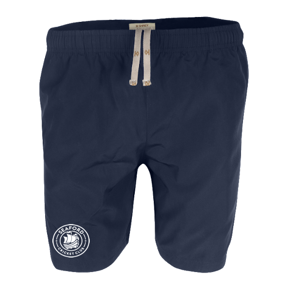 Seaford CC Performance  Training Shorts