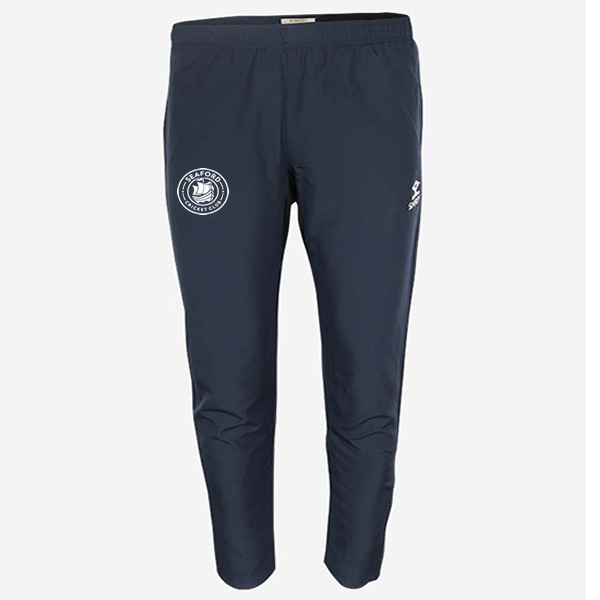 Seaford CC Performance  Track Bottoms