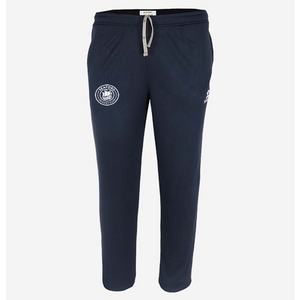 Seaford CC Performance T20 Playing Trousers