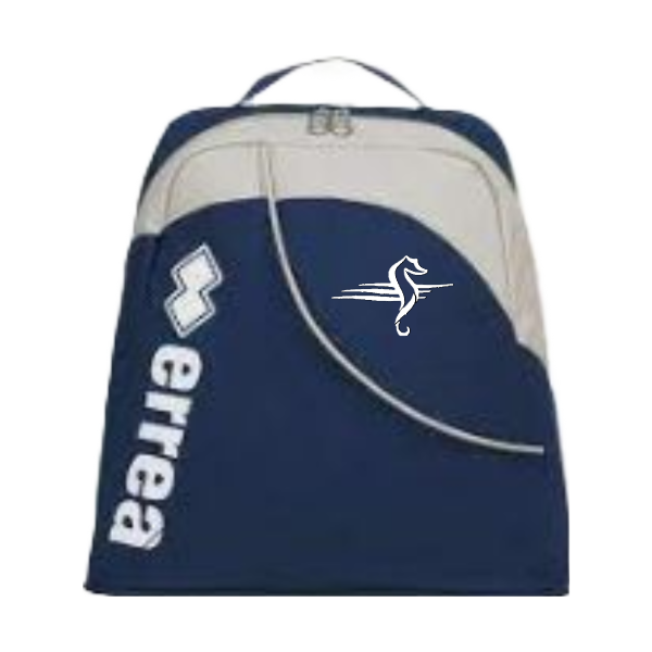Seaford Head Bag - Small