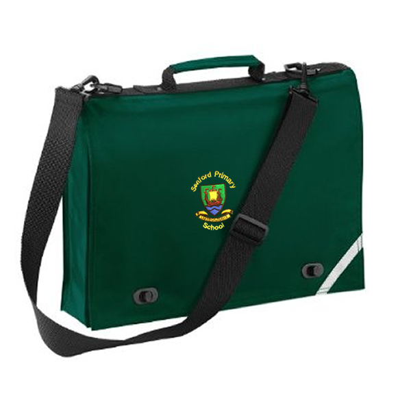 S.Primary Prem Bookbag