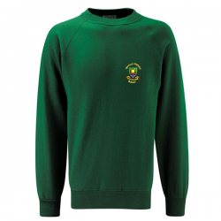 Seaford Primary Sweatshirt