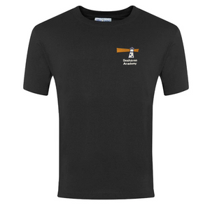 Seahaven PE Shirt