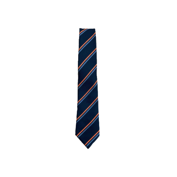 Seahaven Tie