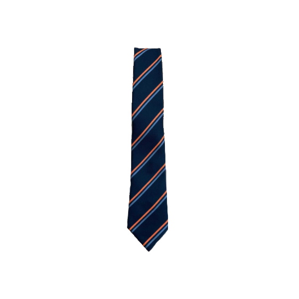 Seahaven Tie – Inter Sport Lewes