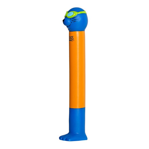 Seal Dive Sticks