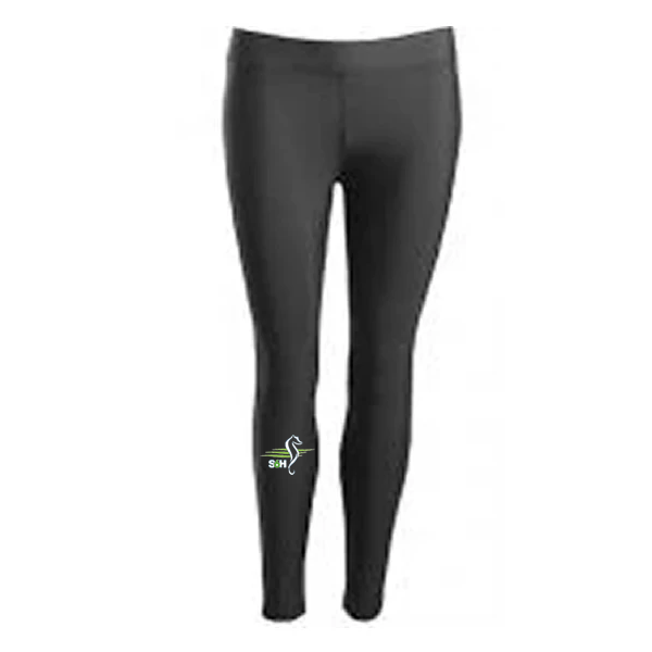 Seaford Head PE Leggings