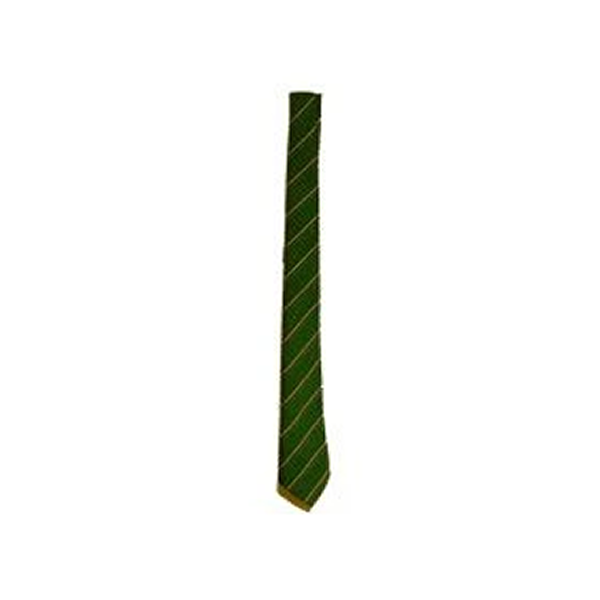 Seaford Head Tie