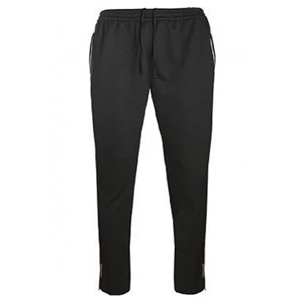 Secondary School Training Pant