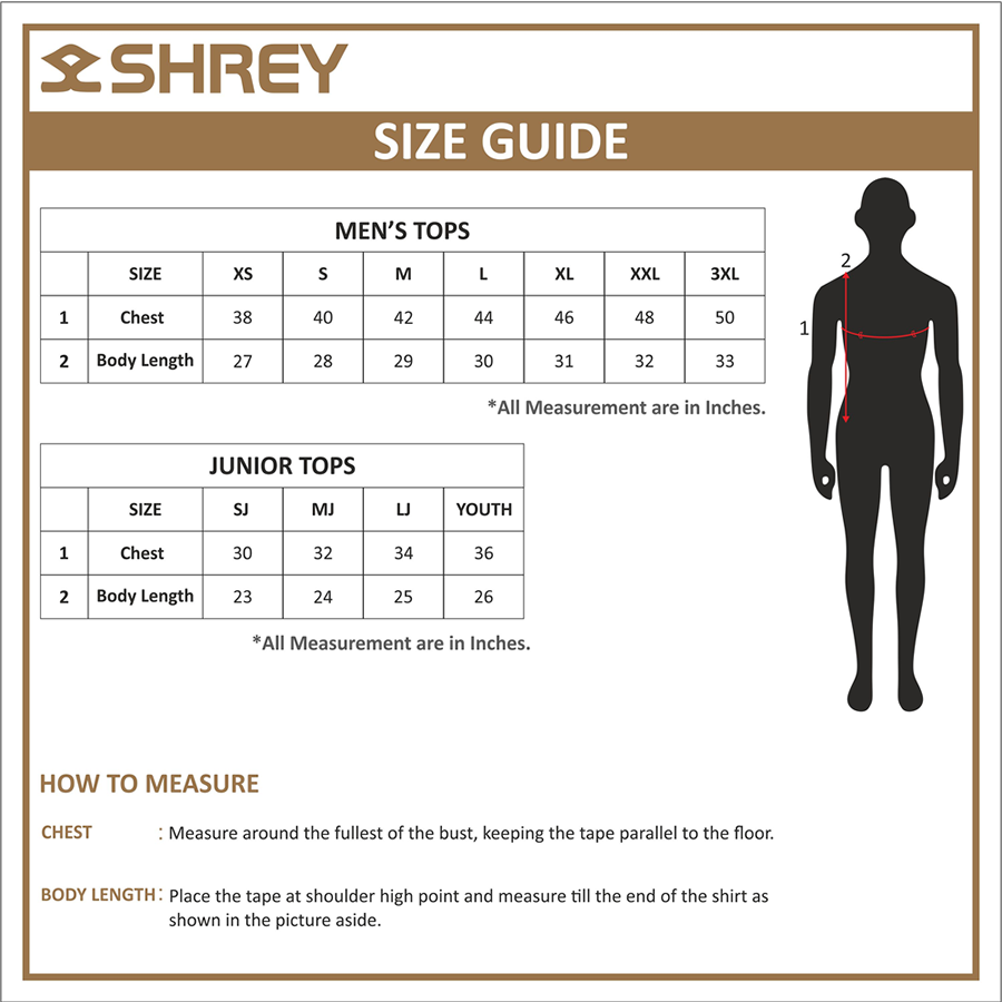 Rye CC Pro Performance Vest